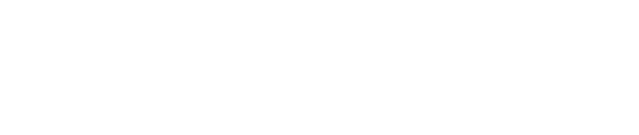 銘酒は全部で40種類以上お得な日本酒飲み放題も！