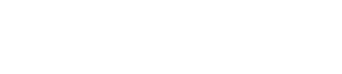 ご宴会も承ります