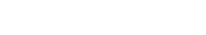 詳しい店舗情報はこちら