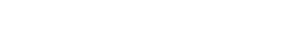 店内紹介はこちら