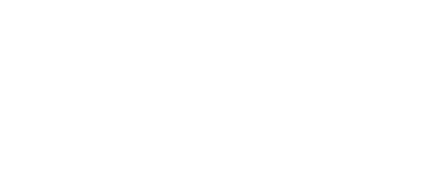 022-224-6701