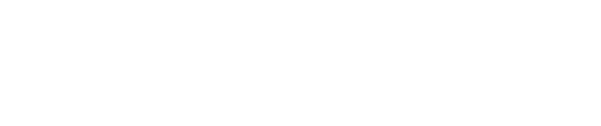 旬を彩る季節のお料理も