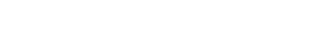 詳しい店舗情報はこちら